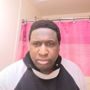 Meet your Posher, Ian